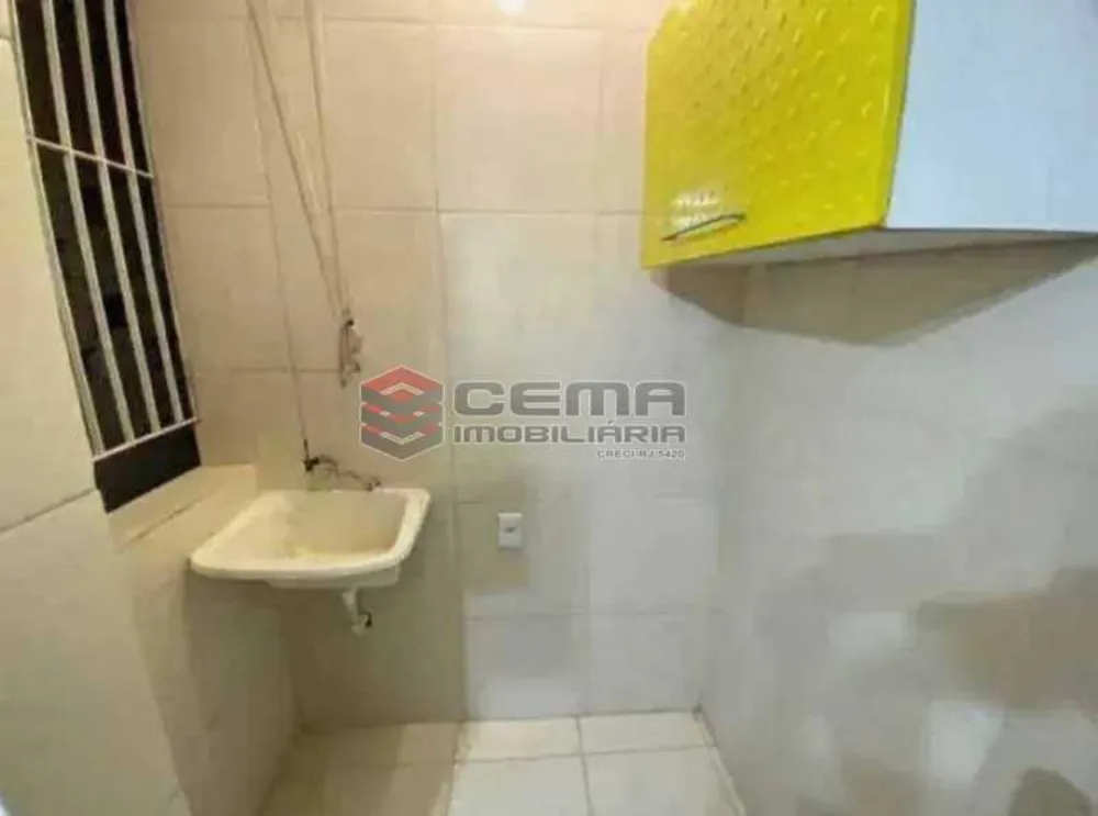 Apartamento, 1 quarto, 39 m² - Foto 10