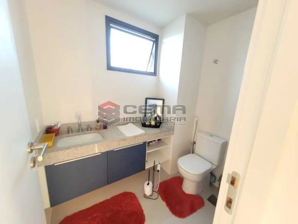 Apartamento, 3 quartos, 86 m² - Foto 16