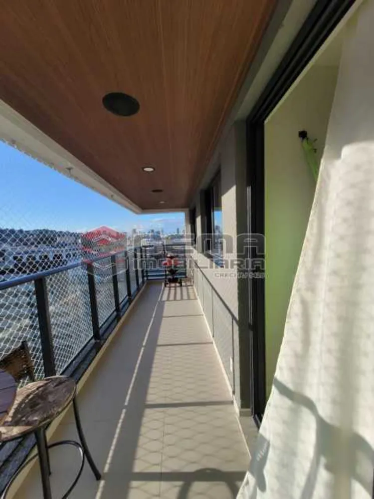 Apartamento, 3 quartos, 86 m² - Foto 22