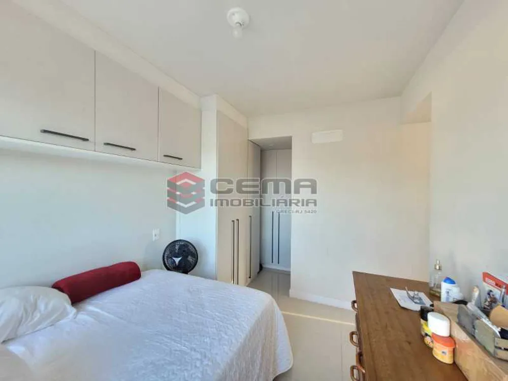 Apartamento, 3 quartos, 86 m² - Foto 18