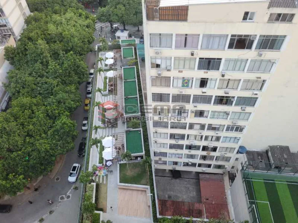 Apartamento, 3 quartos, 86 m² - Foto 15