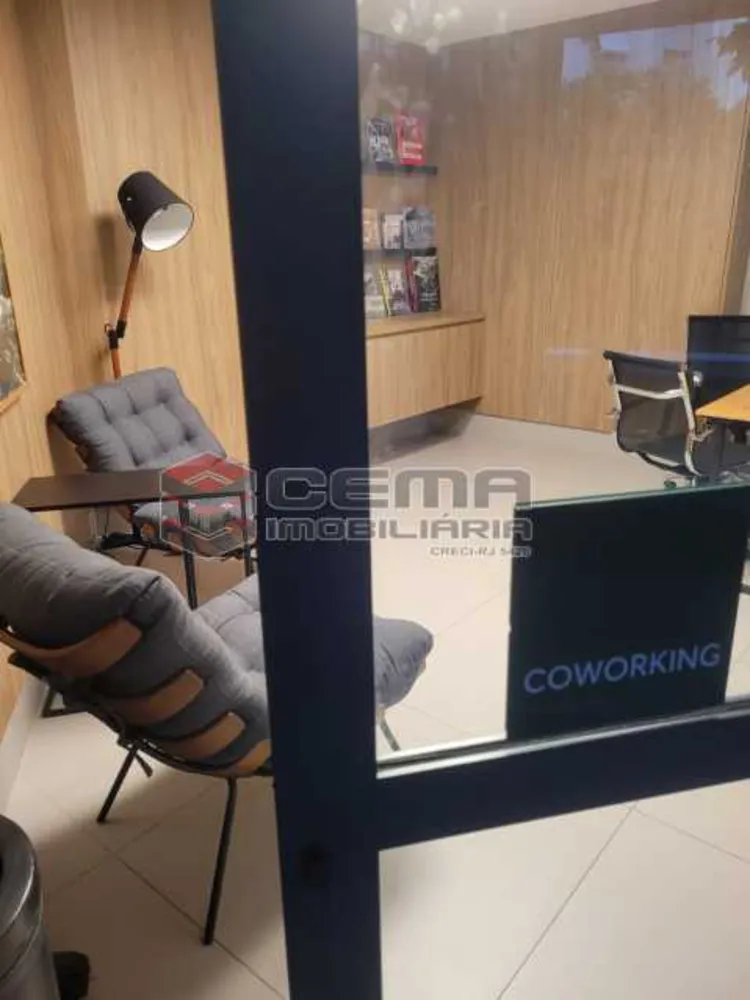 Apartamento, 3 quartos, 86 m² - Foto 4