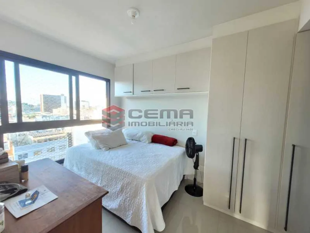 Apartamento, 3 quartos, 86 m² - Foto 20