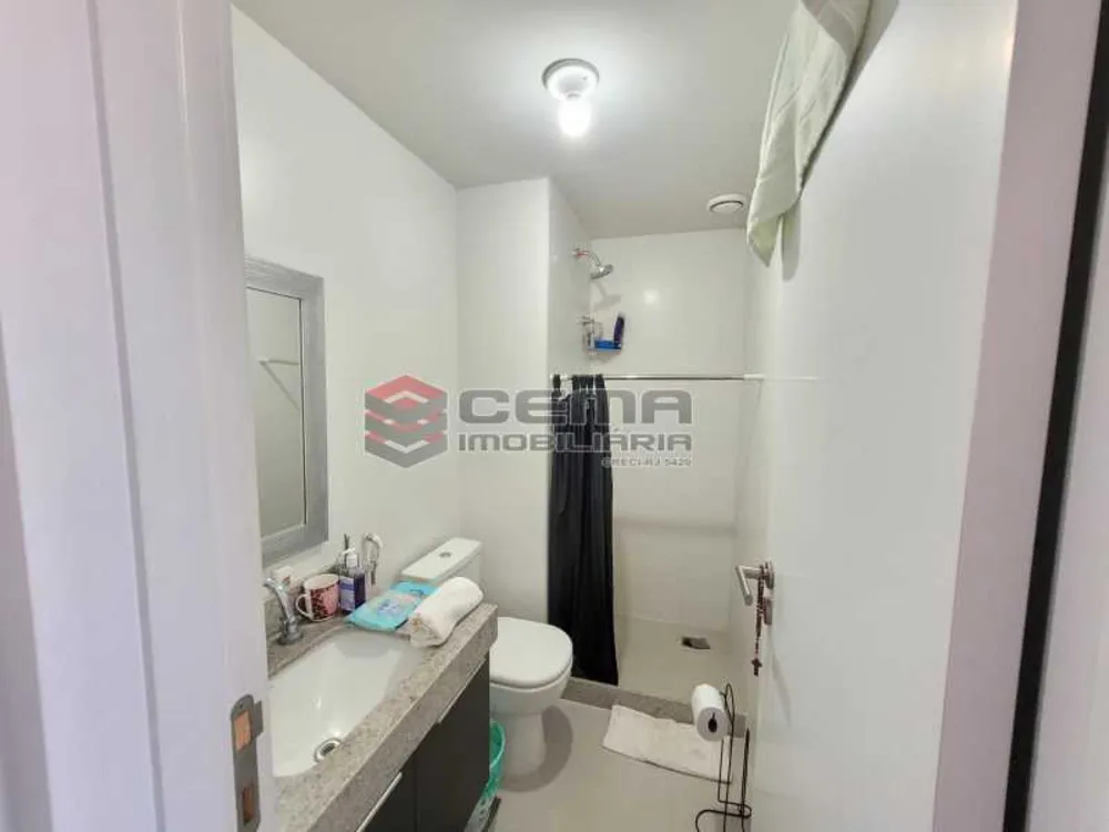 Apartamento, 3 quartos, 86 m² - Foto 25