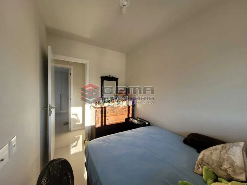 Apartamento, 3 quartos, 86 m² - Foto 11