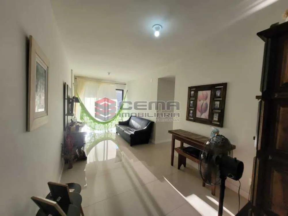 Apartamento, 3 quartos, 86 m² - Foto 28