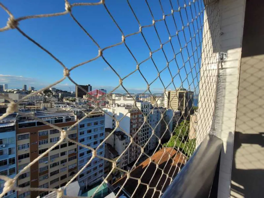 Apartamento, 3 quartos, 86 m² - Foto 5