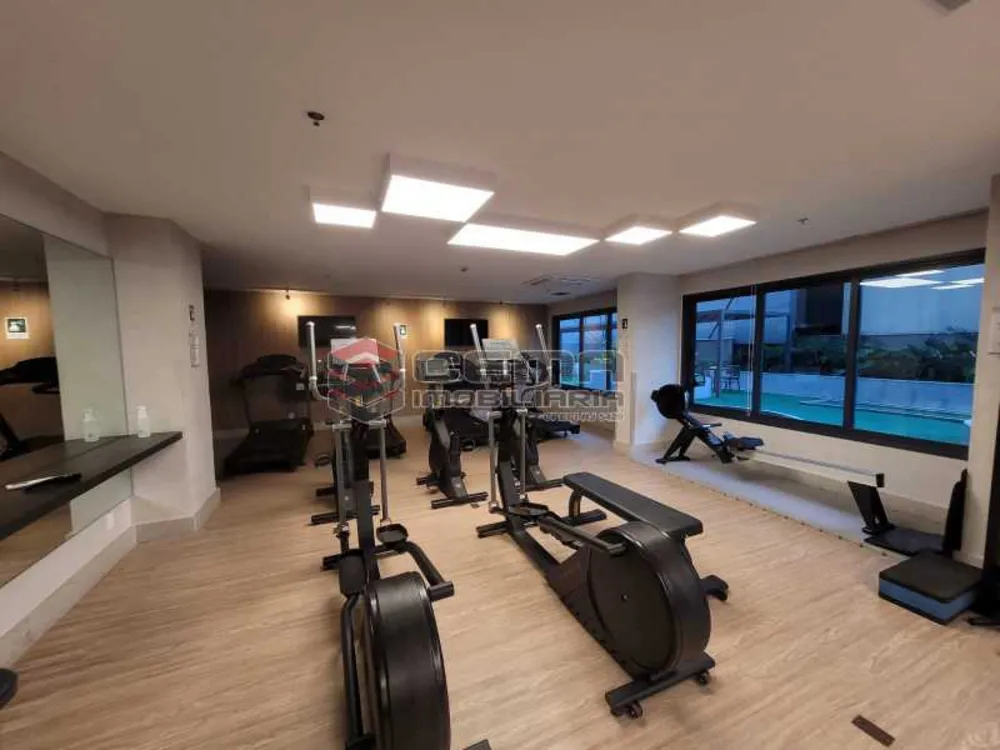 Apartamento, 3 quartos, 86 m² - Foto 14