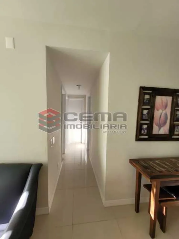 Apartamento, 3 quartos, 86 m² - Foto 26