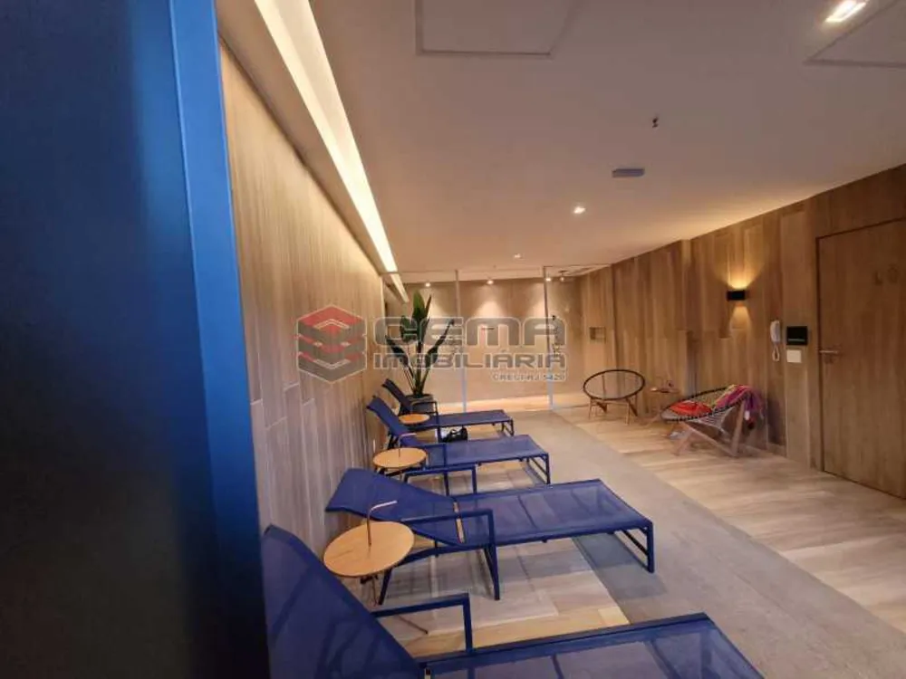 Apartamento, 3 quartos, 86 m² - Foto 27