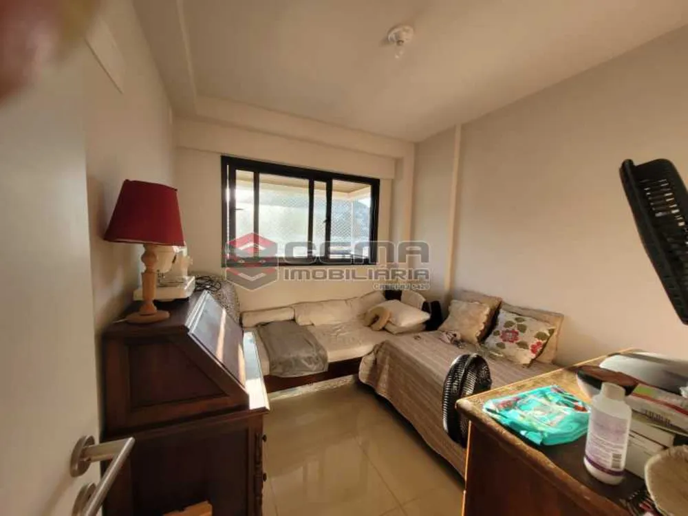Apartamento, 3 quartos, 86 m² - Foto 10