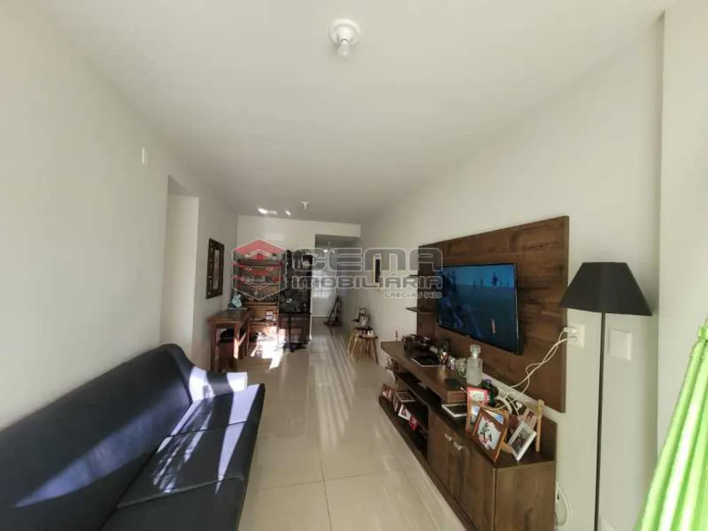 Apartamento, 3 quartos, 86 m² - Foto 17