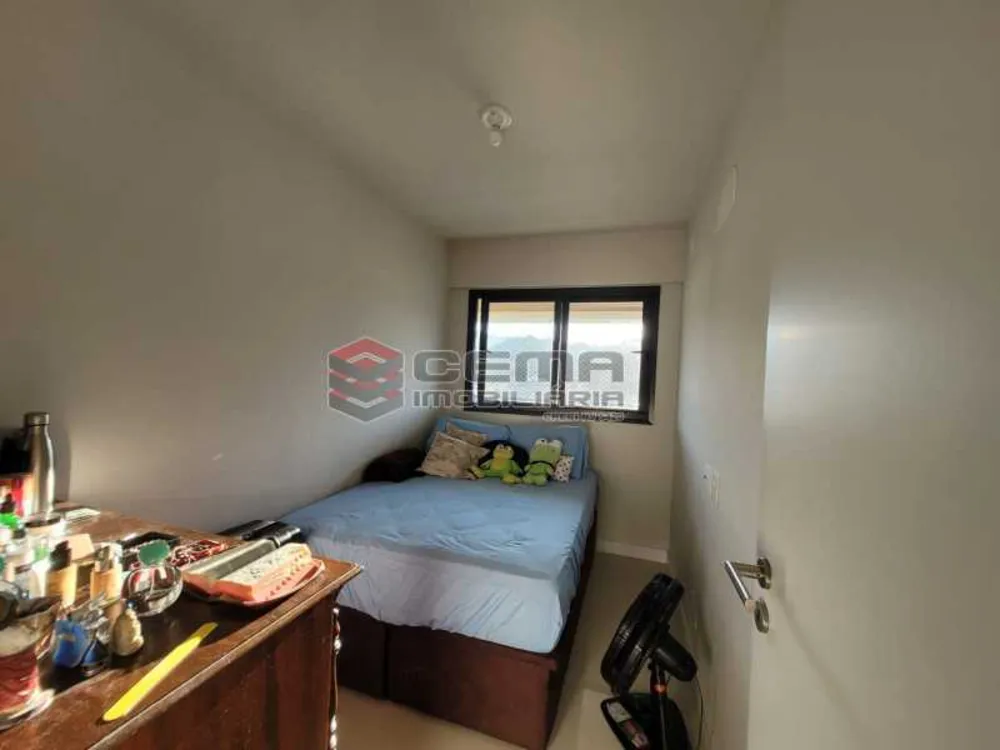 Apartamento, 3 quartos, 86 m² - Foto 21