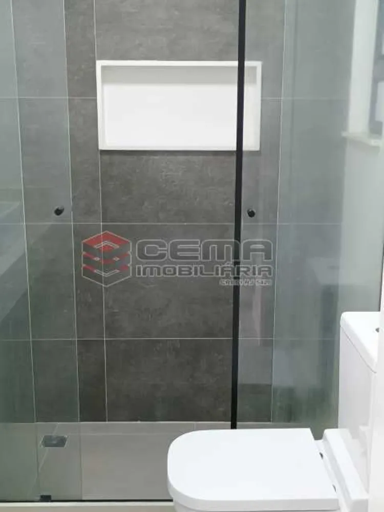 Cobertura, 3 quartos, 176 m² - Foto 24