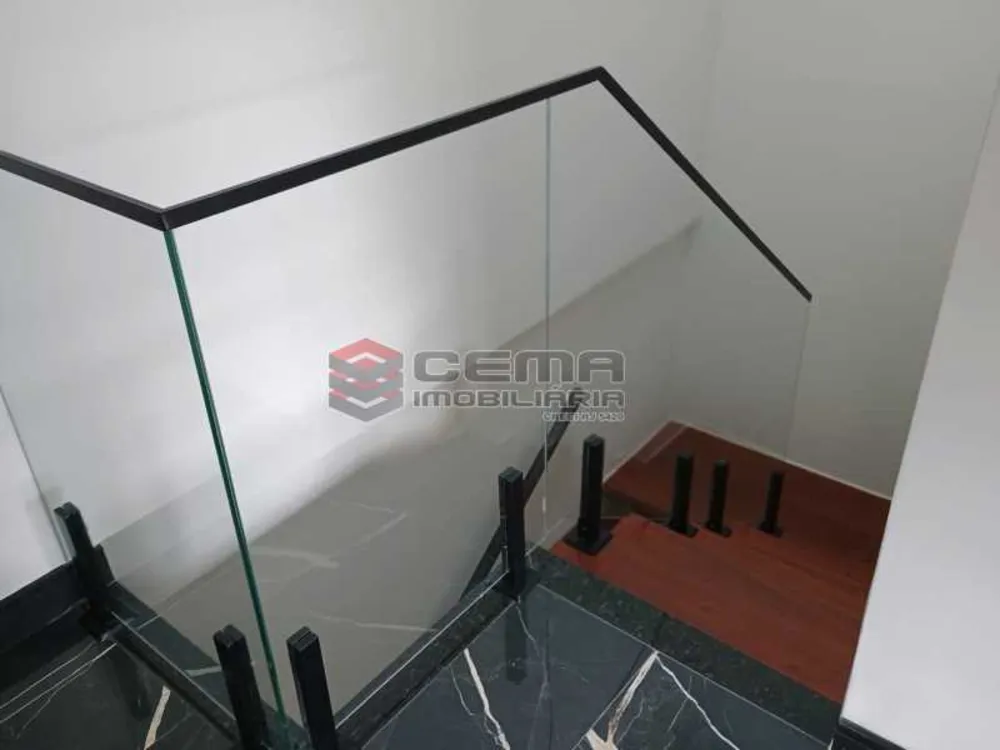 Cobertura, 3 quartos, 176 m² - Foto 20