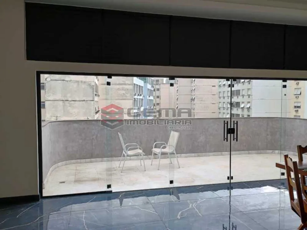 Cobertura, 3 quartos, 176 m² - Foto 23