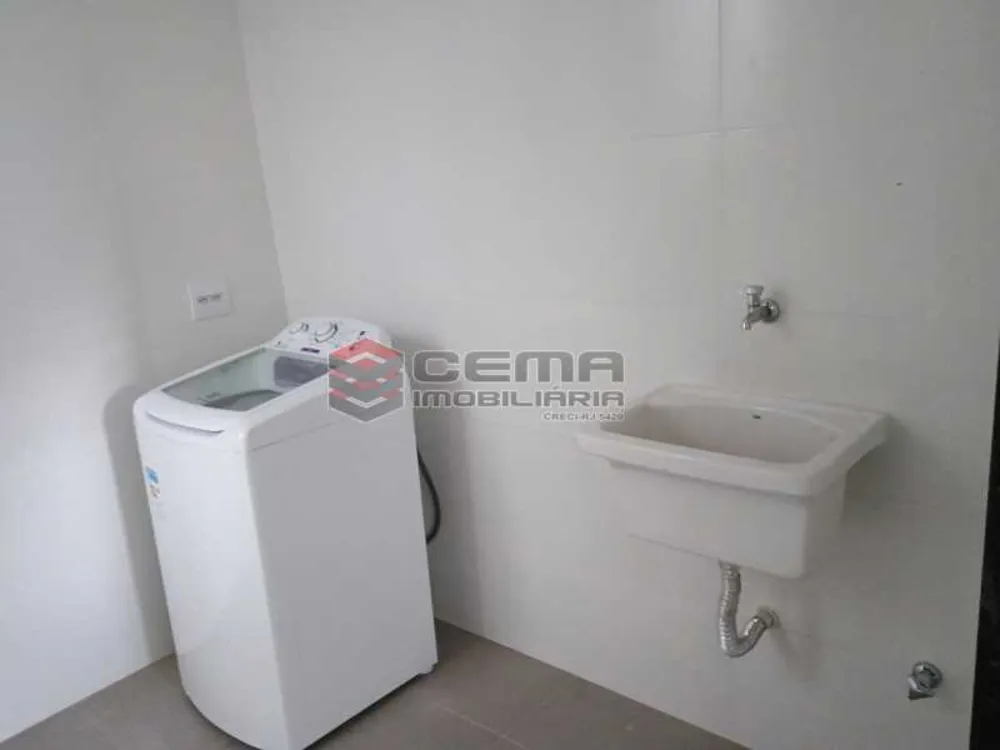 Cobertura, 3 quartos, 176 m² - Foto 10
