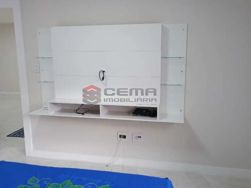 Cobertura, 3 quartos, 176 m² - Foto 11