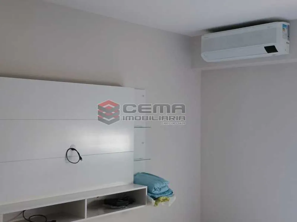 Cobertura, 3 quartos, 176 m² - Foto 13