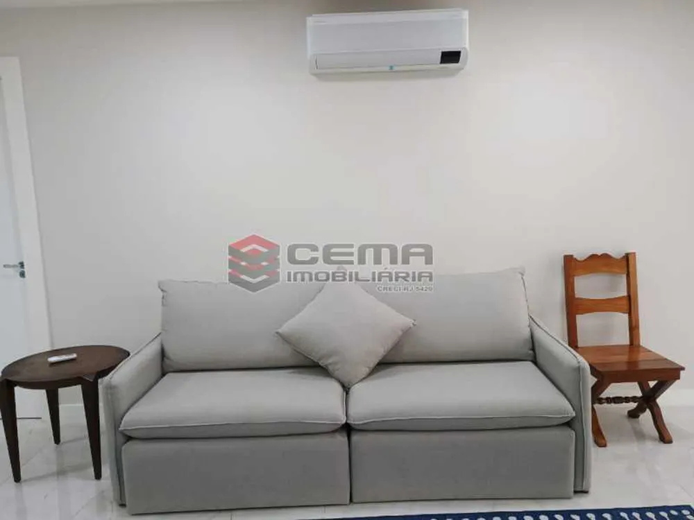 Cobertura, 3 quartos, 176 m² - Foto 10