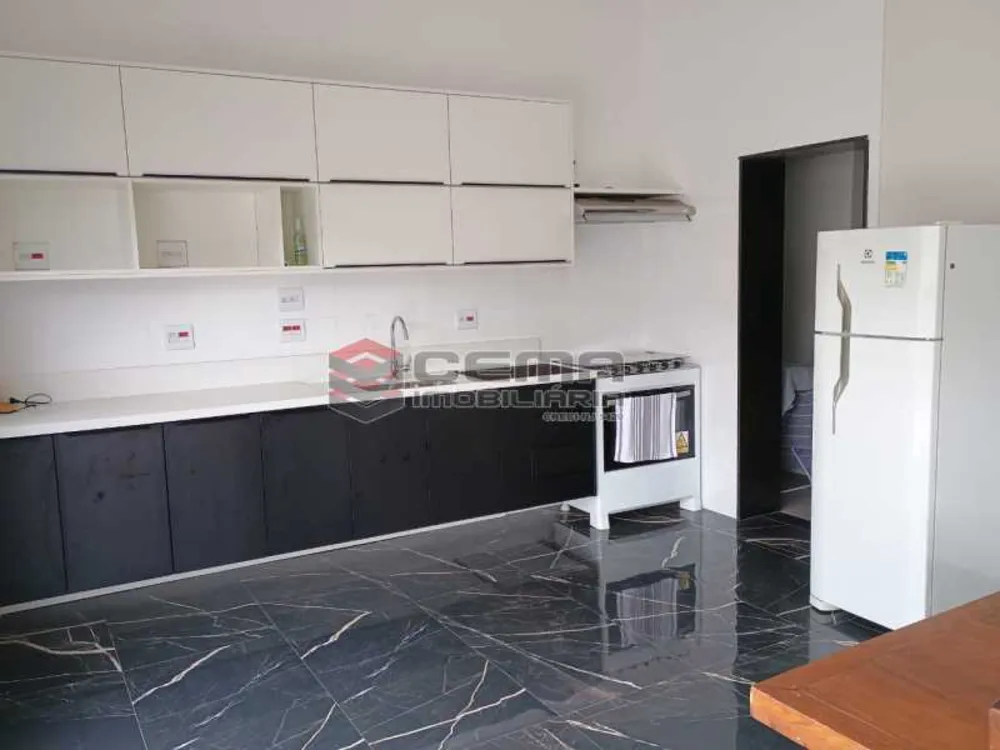 Cobertura, 3 quartos, 176 m² - Foto 28