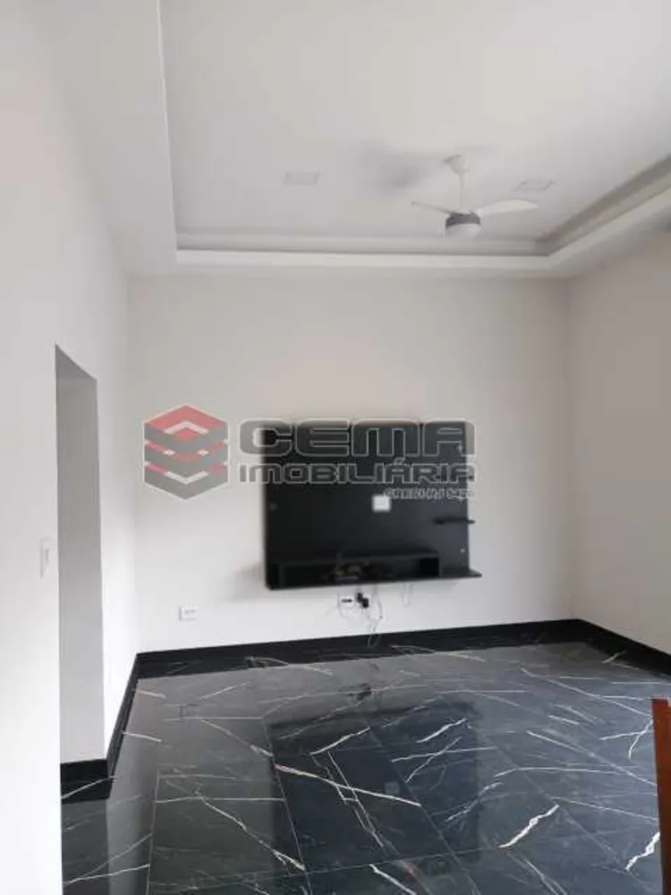 Cobertura, 3 quartos, 176 m² - Foto 25