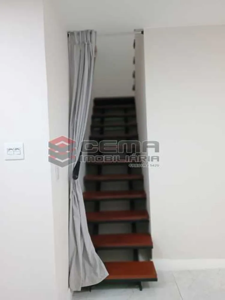 Cobertura, 3 quartos, 176 m² - Foto 19