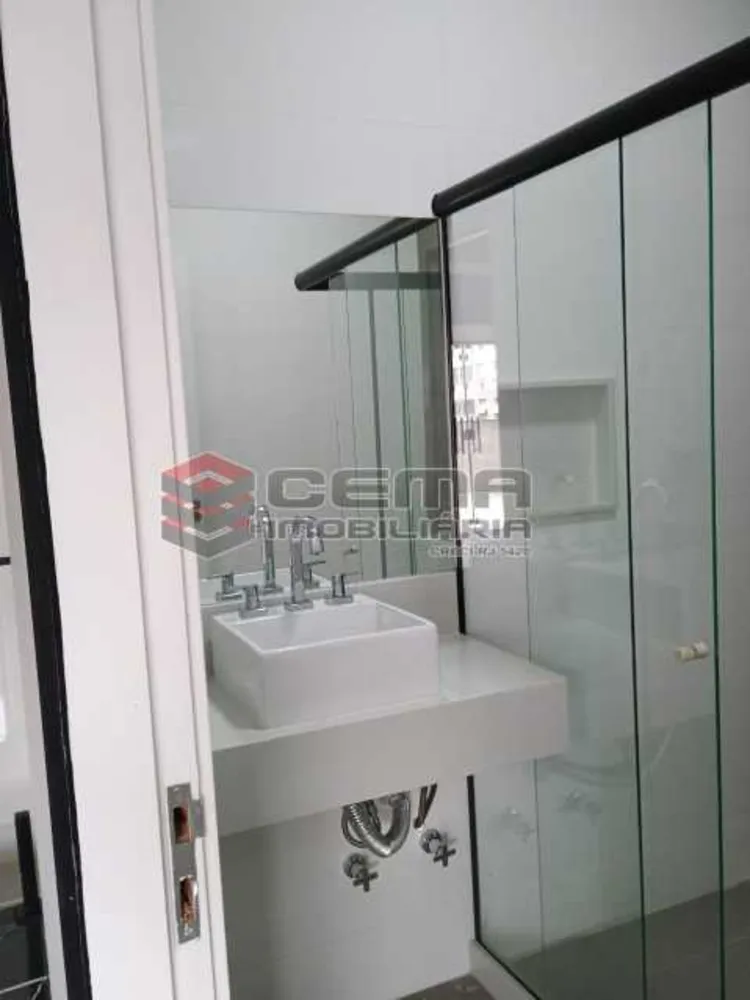 Cobertura, 3 quartos, 176 m² - Foto 11