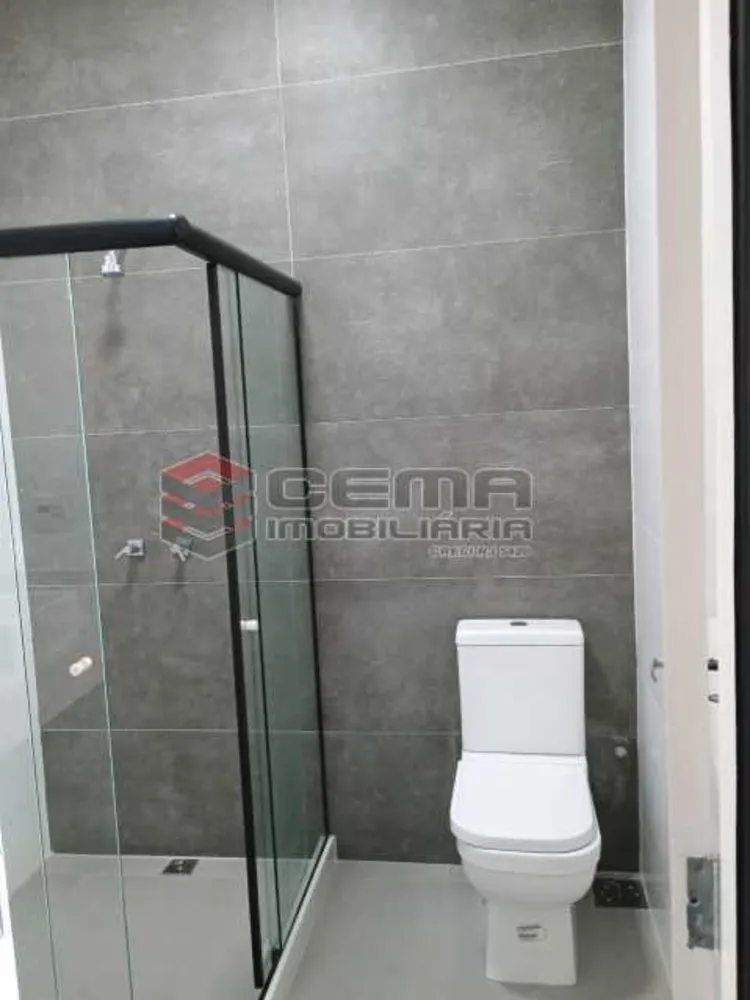 Cobertura, 3 quartos, 176 m² - Foto 17