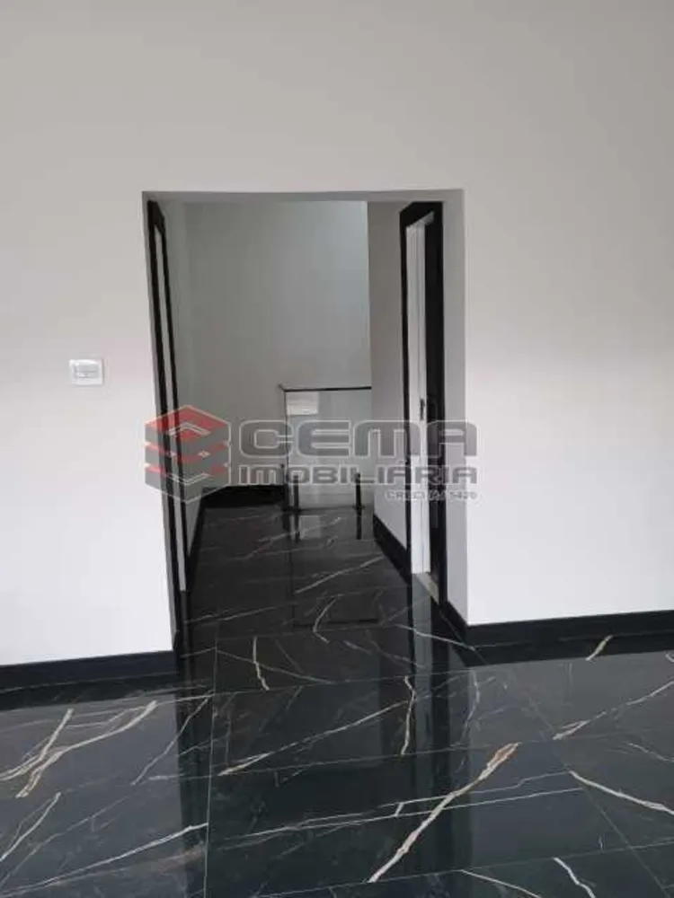 Cobertura, 3 quartos, 176 m² - Foto 12