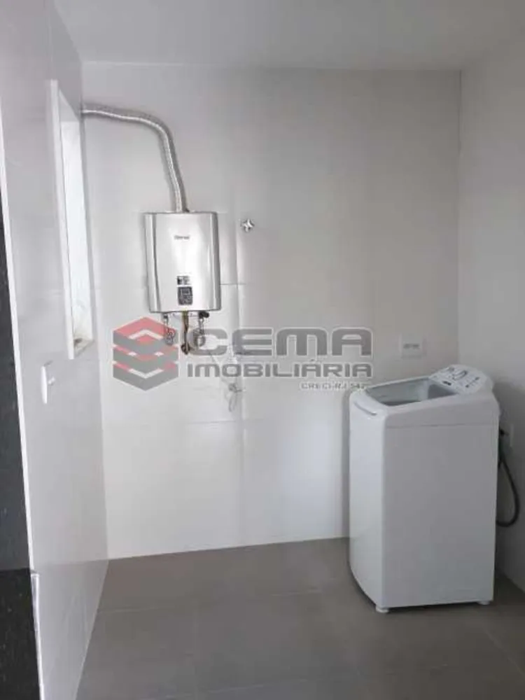 Cobertura, 3 quartos, 176 m² - Foto 27