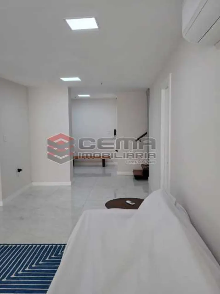 Cobertura, 3 quartos, 176 m² - Foto 8