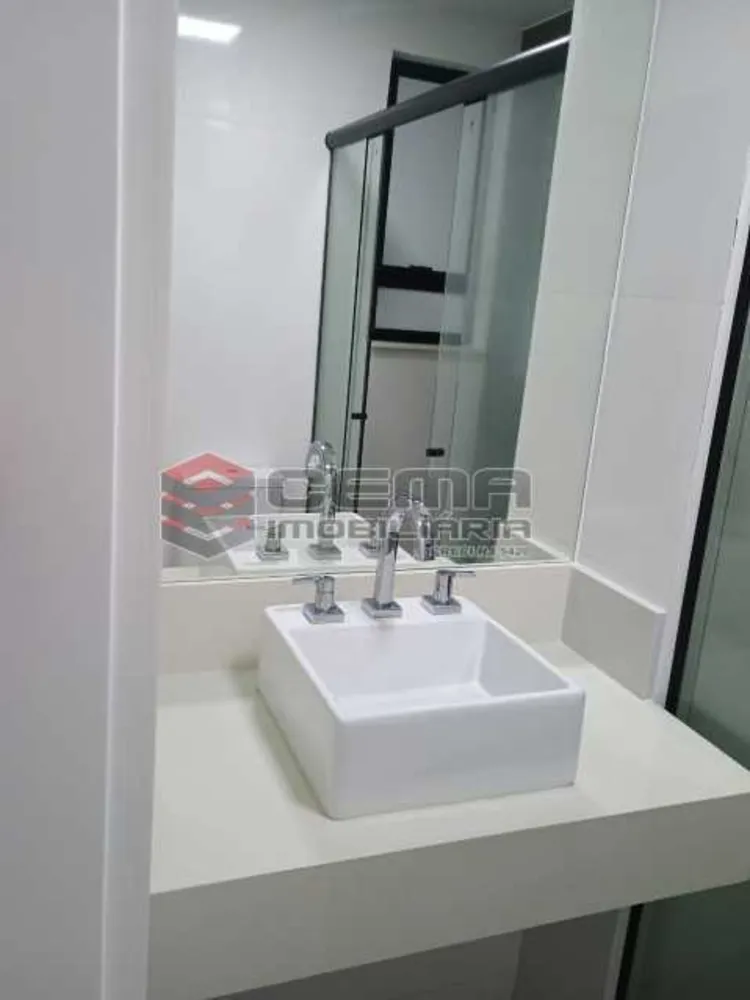Cobertura, 3 quartos, 176 m² - Foto 18