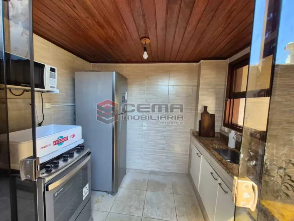 Apartamento, 2 quartos, 82 m² - Foto 10