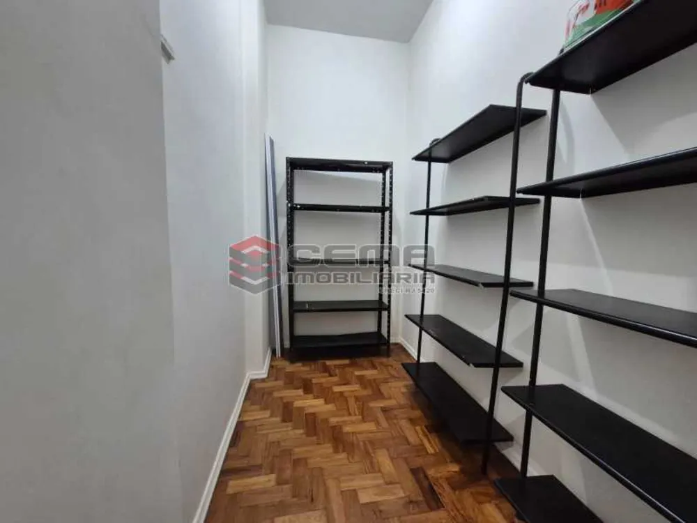 Apartamento, 2 quartos, 82 m² - Foto 6