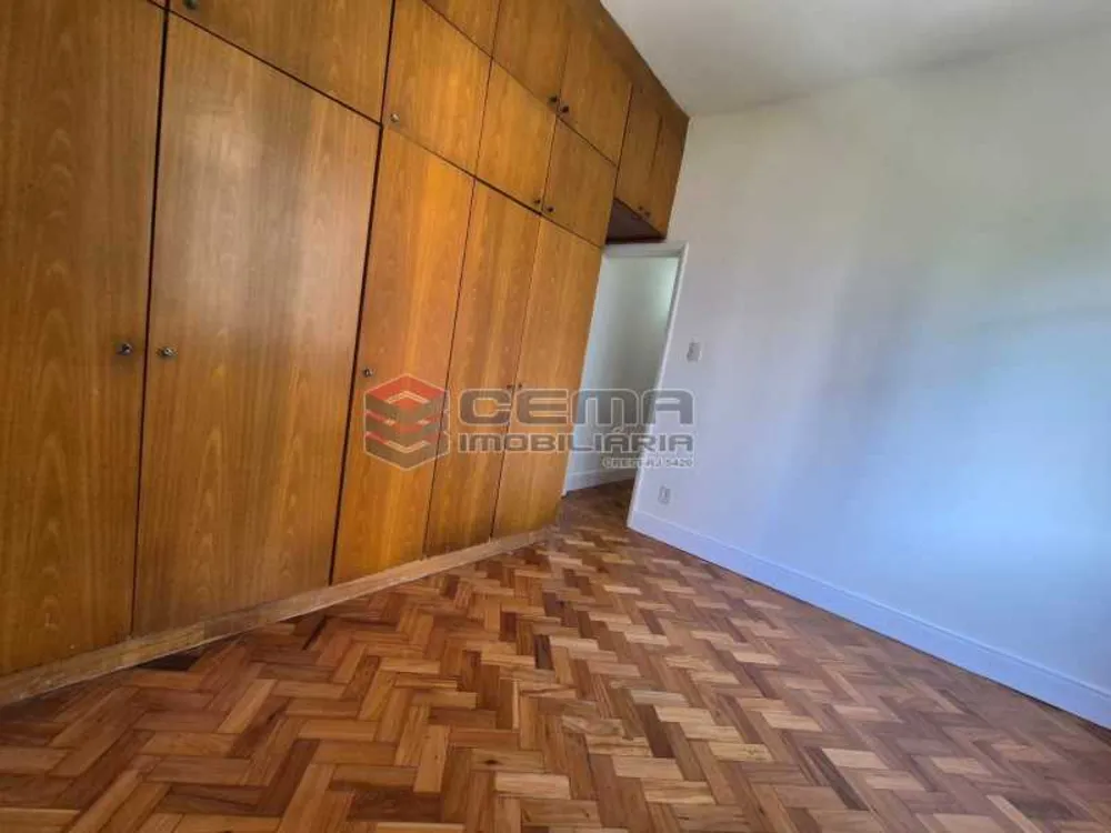 Apartamento, 2 quartos, 82 m² - Foto 9