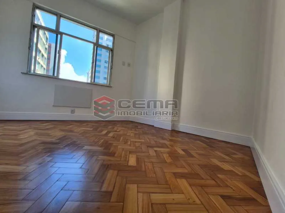 Apartamento, 2 quartos, 82 m² - Foto 8