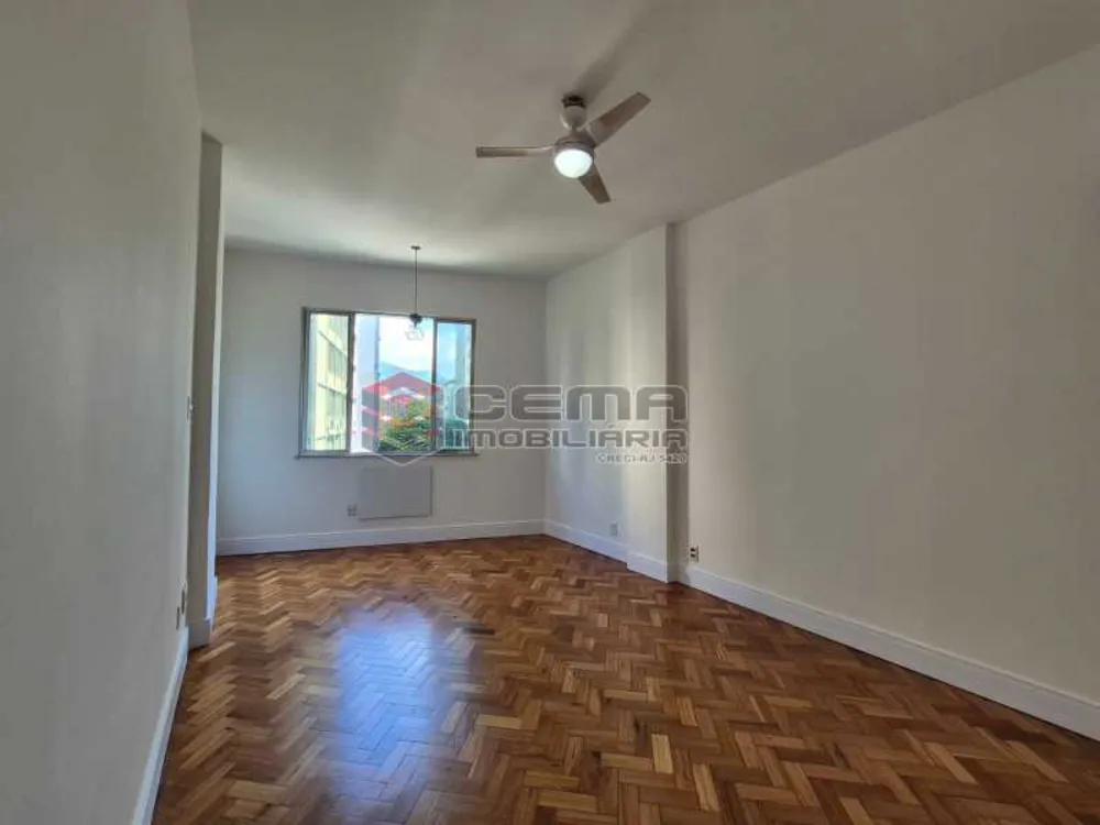 Apartamento, 2 quartos, 82 m² - Foto 12