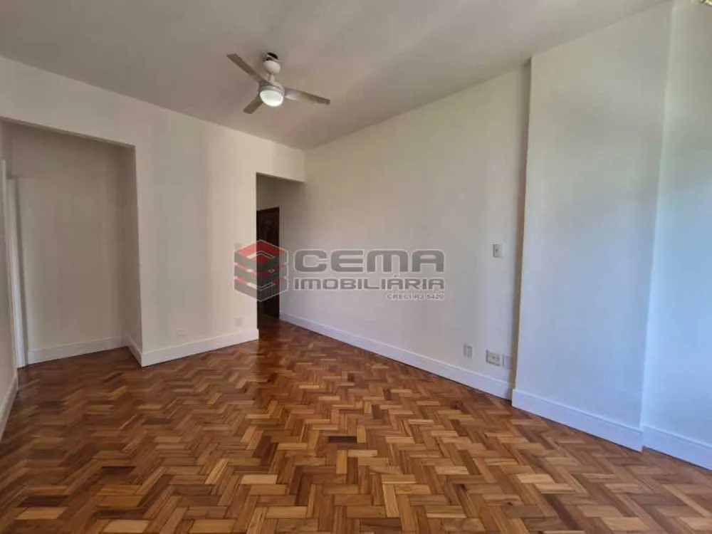 Apartamento, 2 quartos, 82 m² - Foto 4