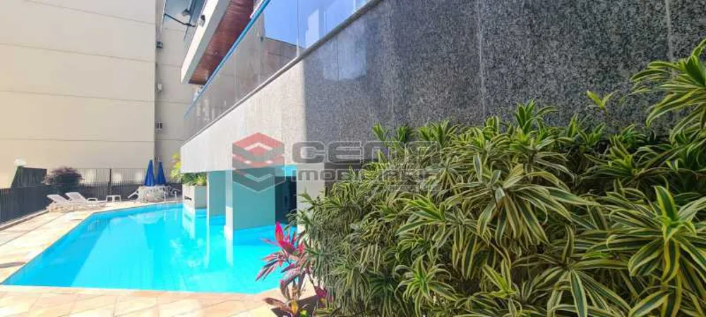 Apartamento, 2 quartos, 72 m² - Foto 21