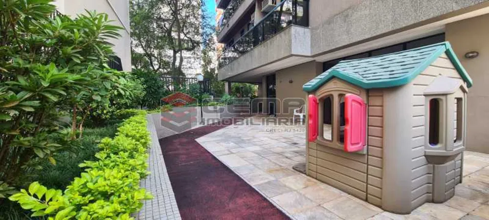 Apartamento, 2 quartos, 72 m² - Foto 17