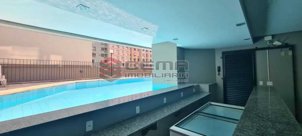 Apartamento, 2 quartos, 72 m² - Foto 20