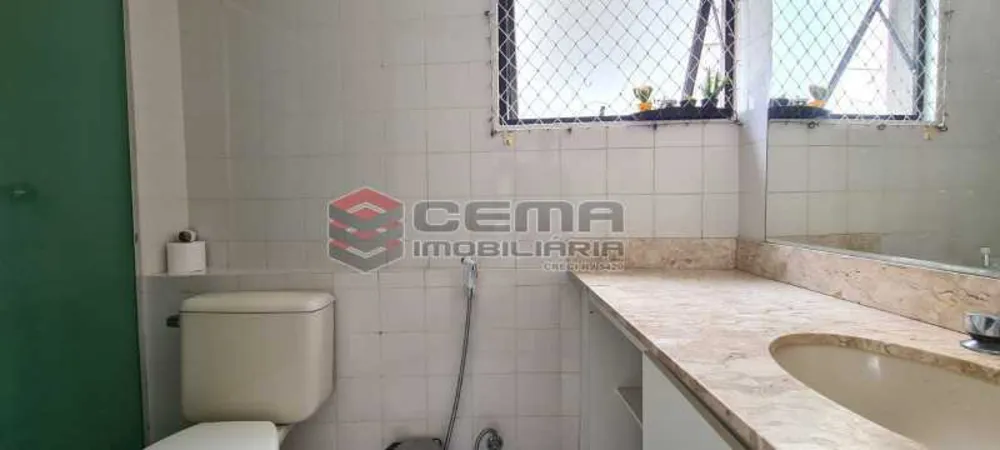 Apartamento, 2 quartos, 72 m² - Foto 12