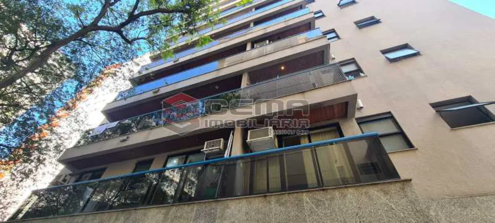 Apartamento, 2 quartos, 72 m² - Foto 18