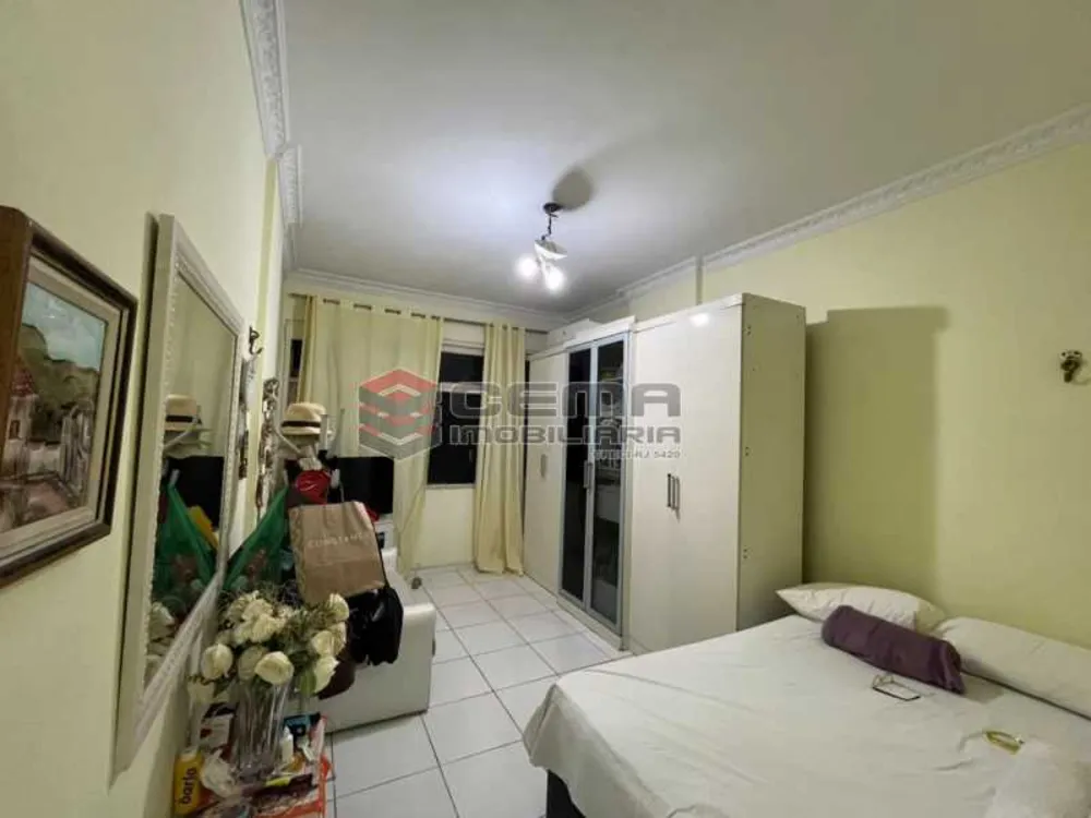 Kitnet-Studio, 32 m² - Foto 8