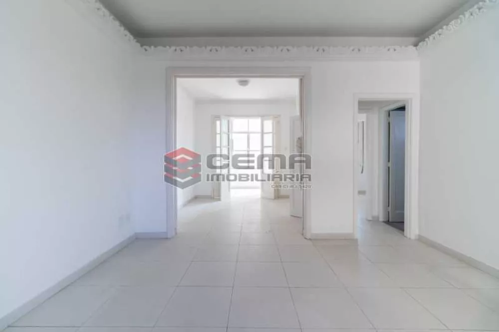 Apartamento, 1 quarto, 73 m² - Foto 4