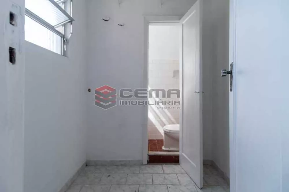 Apartamento, 1 quarto, 73 m² - Foto 23