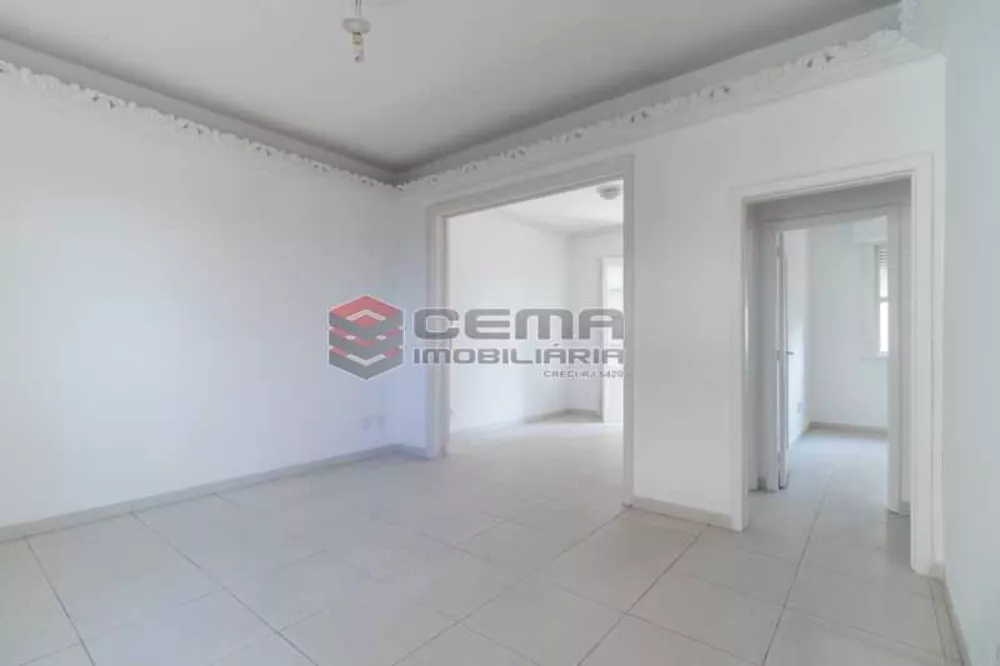 Apartamento, 1 quarto, 73 m² - Foto 20