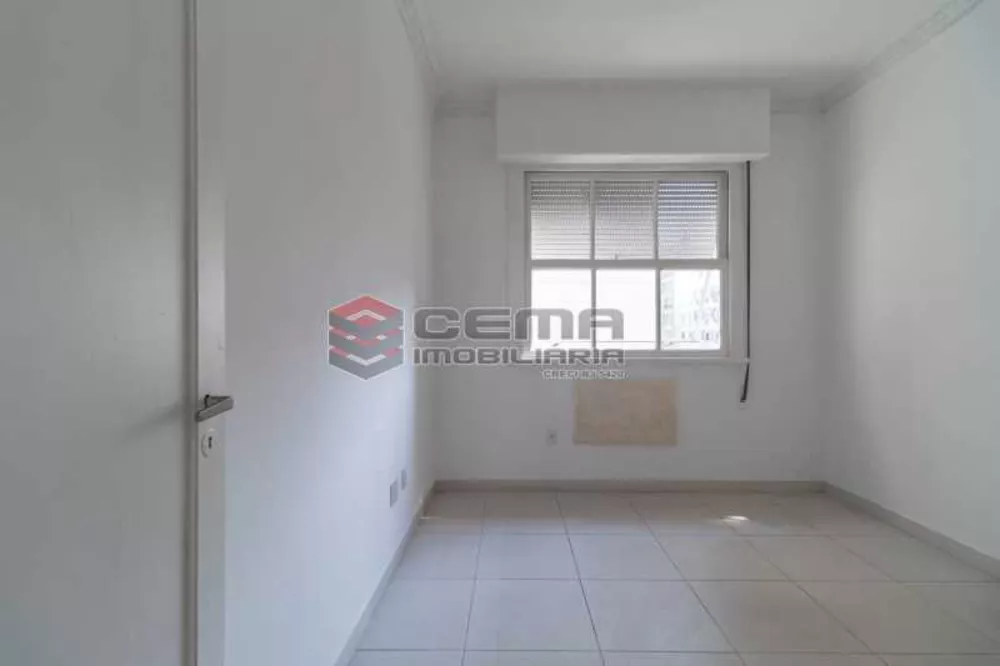 Apartamento, 1 quarto, 73 m² - Foto 10