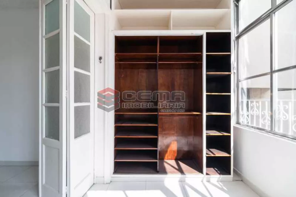 Apartamento, 1 quarto, 73 m² - Foto 8